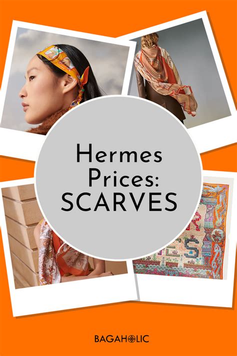 hermes wool scarf identification|Hermes scarf price list.